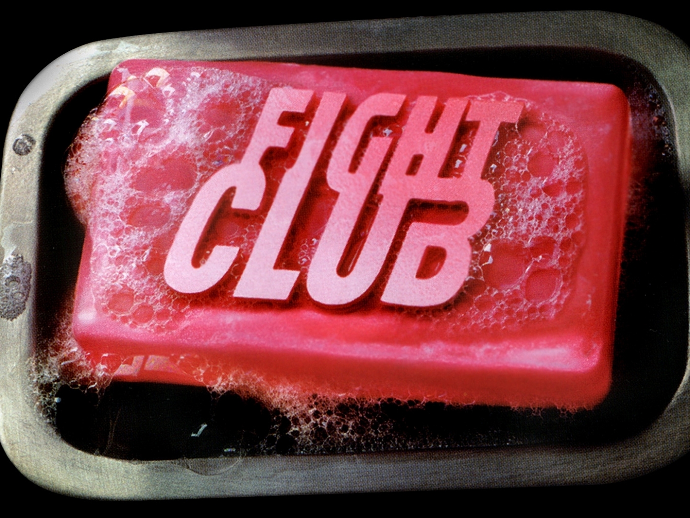 Fight-Club-2